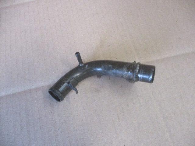 Tuyauterie d'eau haut moteur pour Yamaha 850 TDM - 4TX