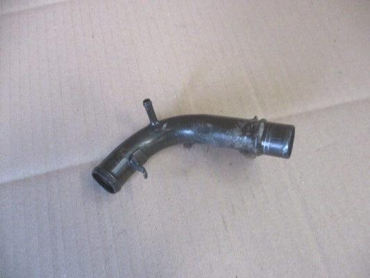 Tuyauterie d'eau haut moteur pour Yamaha 850 TDM - 4TX