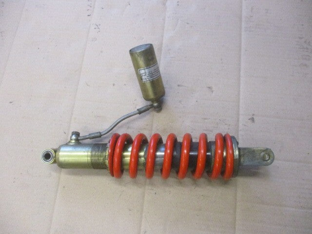 Amortisseur arrière pour Honda 125 MTX - MTXR - TC02