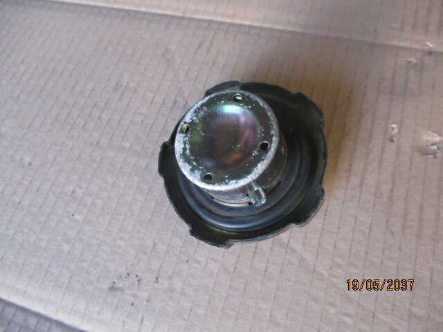 Bouchon essence pour Honda 600 XLR - PD03