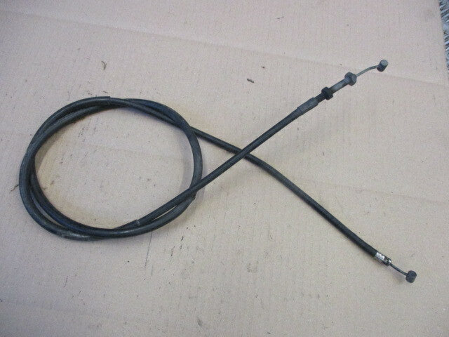 Cable d'embrayage pour Honda 500 XLR - PD02