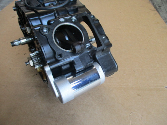 Demarreur NEUF pour Yamaha 125 TW - DE01 - DE054 - Garantie 1an