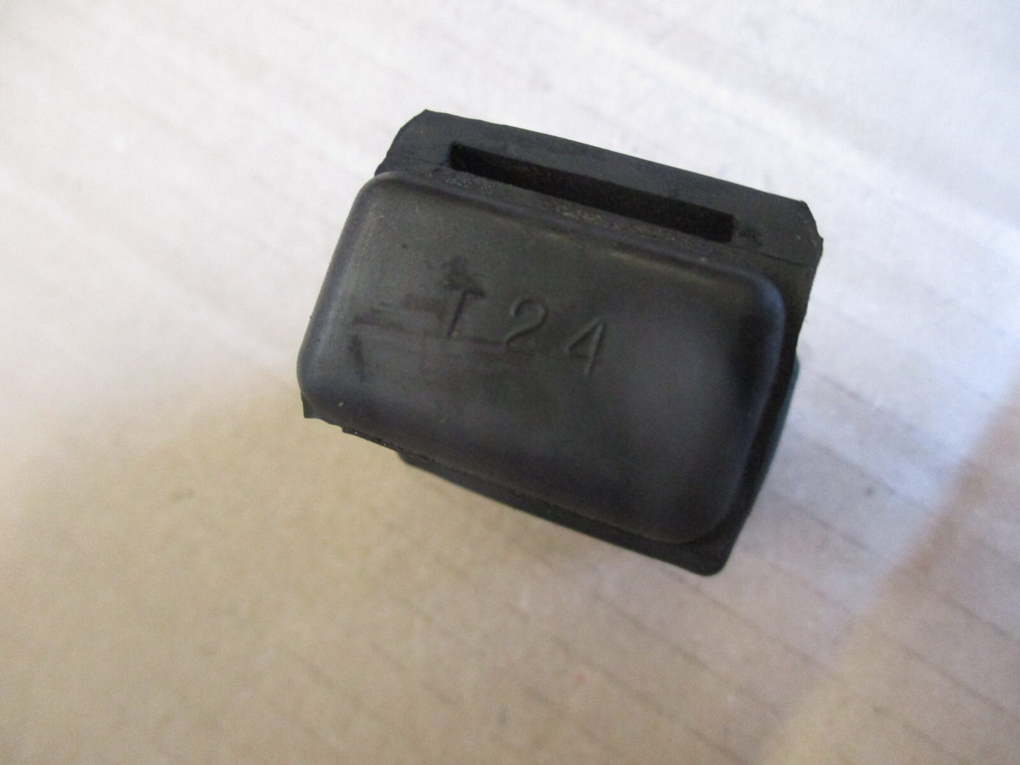 Bloc relais T24 pour Honda 1000 XLV Varadéro - SD01 - 1999/2002