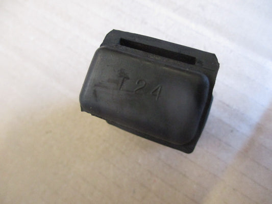 Bloc relais T24 pour Honda 1000 XLV Varadéro - SD01 - 1999/2002