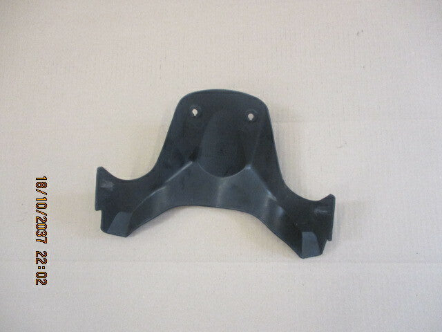 Cache pour Suzuki 650 XF Freewind