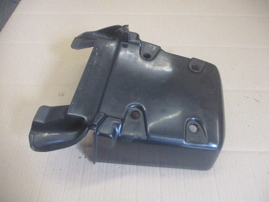 Dosseret pour Honda 750 Africa twin - XRV - RD04