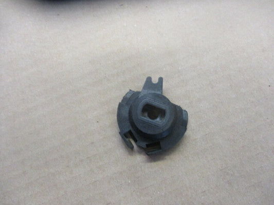 Rouet de valve pour Yamaha 125 TDR - 4FU / 5AE