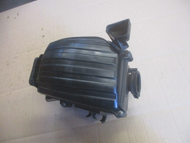 Filtre à air pour Honda 125 CBR - JC39A