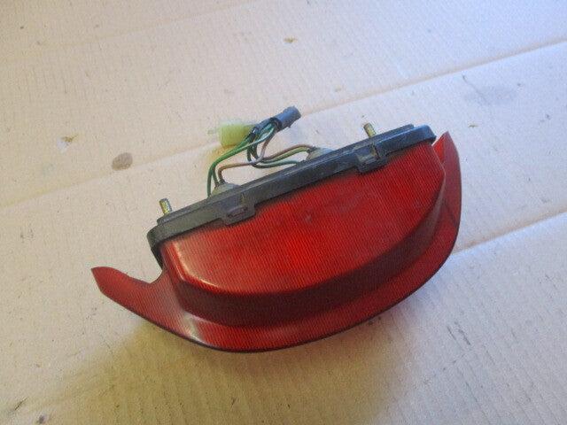 Feu arrière pour Honda 1000 XLV Varadéro - SD01 - 1999/2002