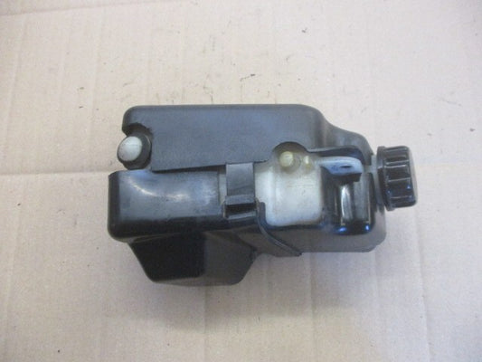 Vase d'expansion pour Kawasaki 600 650 KLR