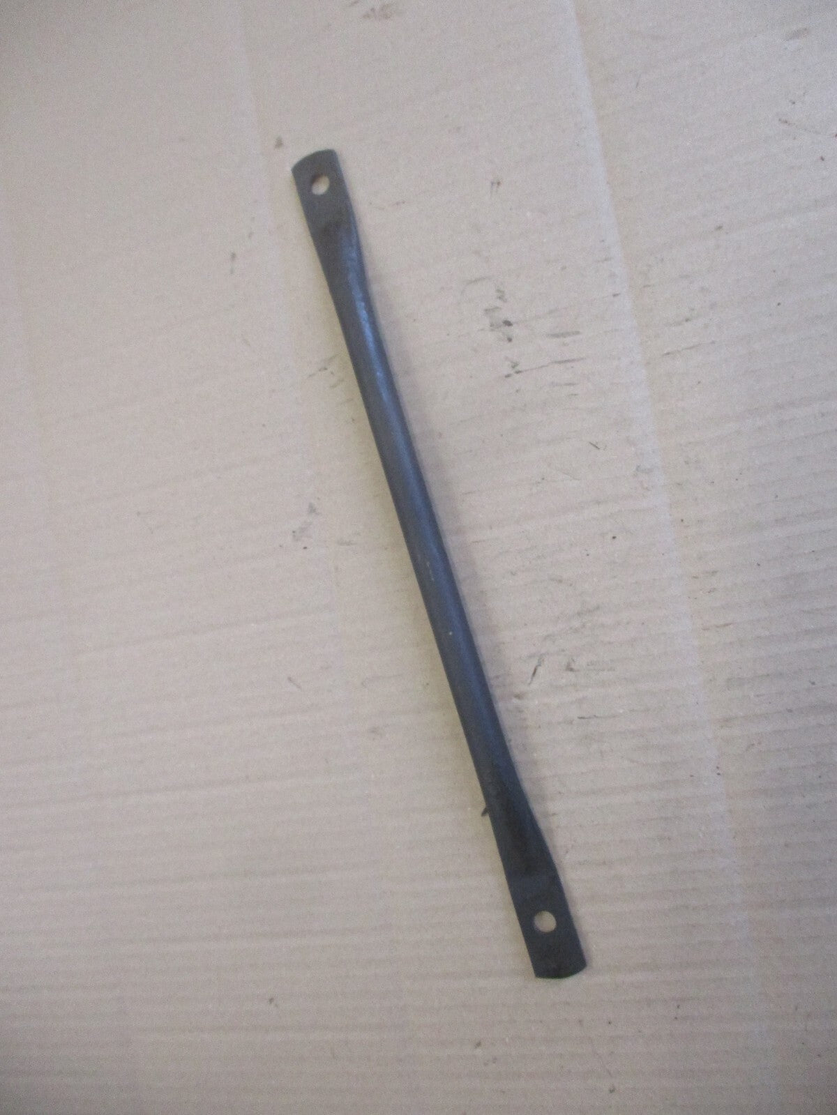 Barre de tambour de frein arrière pour Honda 125 CBF - JC40A