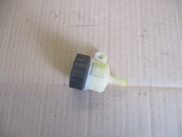 Bocal de lookeed de frein arrière pour Kawasaki 125 KMX - MX125B