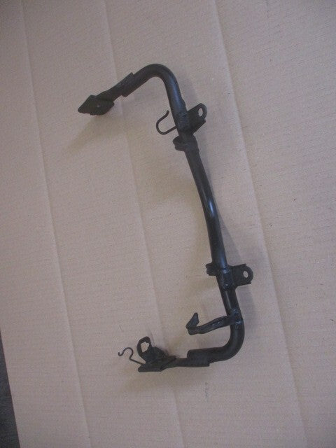 Barre de fixation flancs de carénage Honda 750 Africa twin - XRV - RD04 - RD07