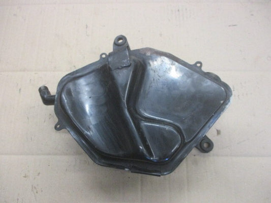 Réservoir d'huile pour Yamaha 600 Ténéré - 1VJ