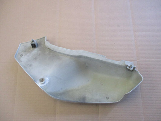 Cache latéral droit pour 750 XTZ - 3LD