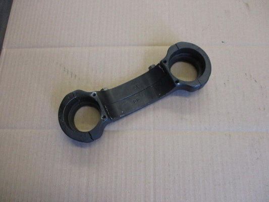 Téléfix pour Suzuki 600 DR - 650 DR - SN41A - SP41A