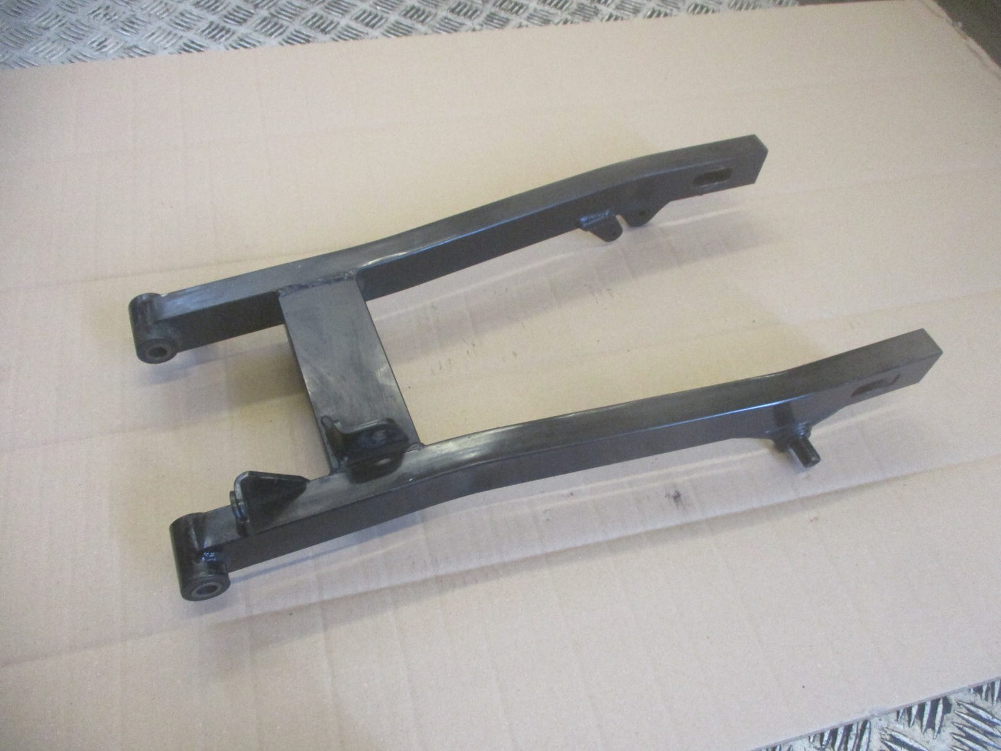 Bras oscillant pour Yamaha 125 XV Virago - 5AJ