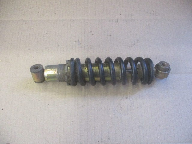 Amortisseur arrière pour Yamaha 50 DTR - 3HL