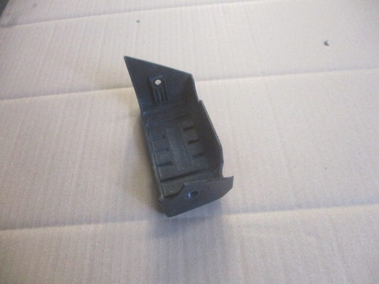 Cache avant pour Yamaha 750 FZX - 2JE - 4AM