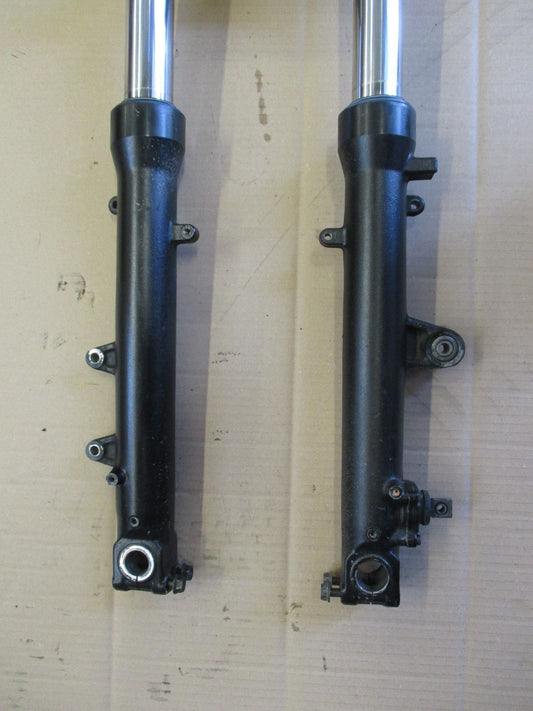 Fourche pour Honda 750 VFR - RC24 - 1988 / 1989