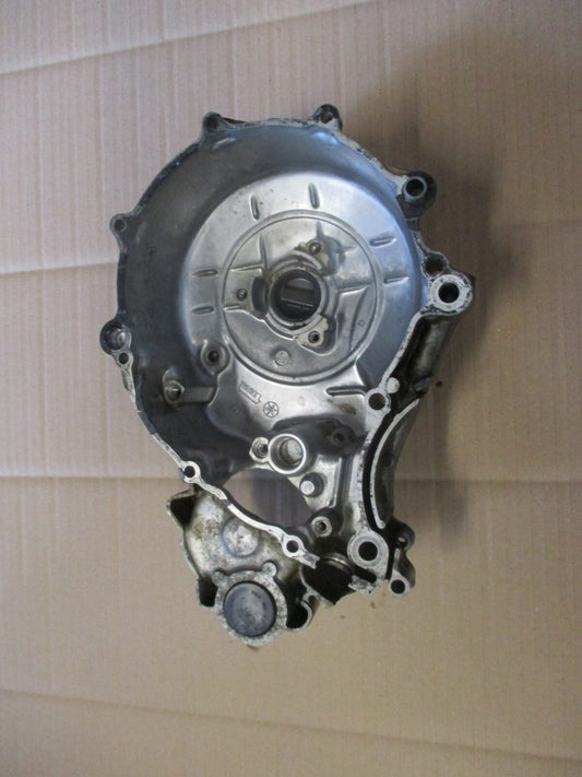 Carter d'allumage pour Yamaha 600 XTK - 3TB