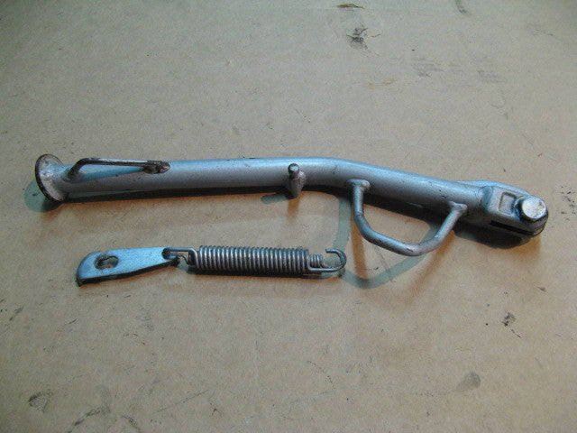 Béquille latérale pour Yamaha 125 XTX - XTR