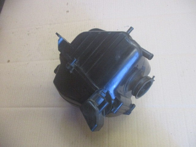 Filtre à air pour Honda 125 CBR - JC39A