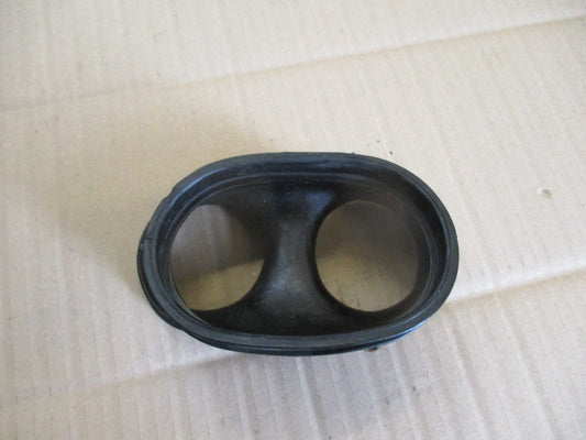 Manchon de filtre à air pour Suzuki 750 DR - 800 DR - SR41A - SR42A