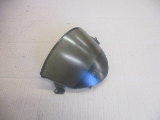 Bulle pour Honda 125 CBR - JC39A