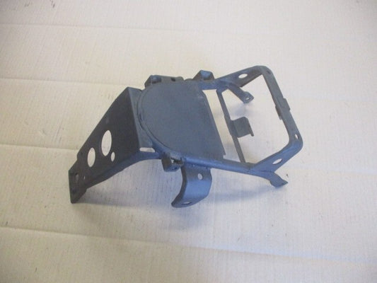 Support de garde boue et feu arrière Suzuki 750 DR 800 DR - SR41A SR42A