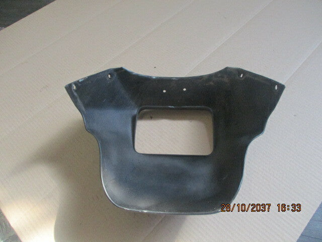 Tête de fourche pour Honda 125 NX Transcity - JD12