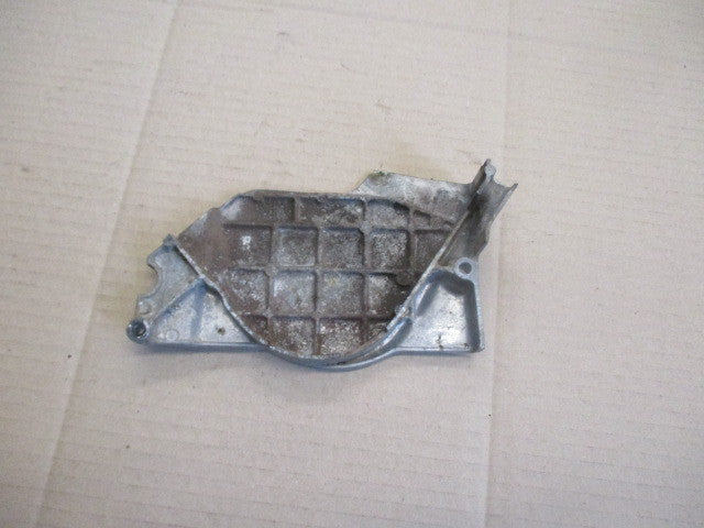 Cache pignon pour Yamaha 125 SR - 10F