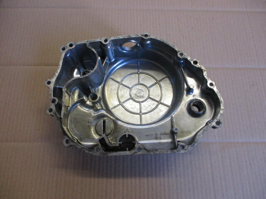 Carter d'embrayage pour Kawasaki 250 KL - KL250A
