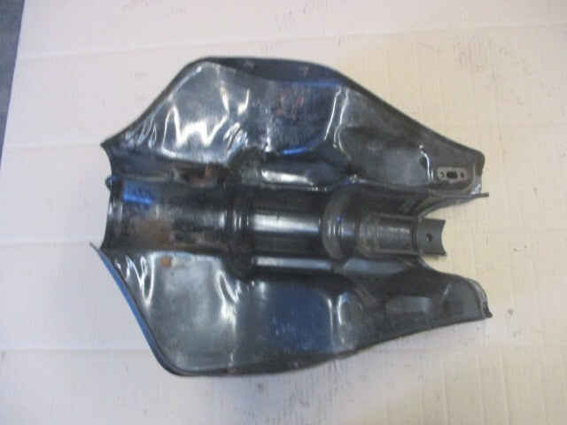 Réservoir d'essence pour Kawasaki 600 KLR - 650 KLR