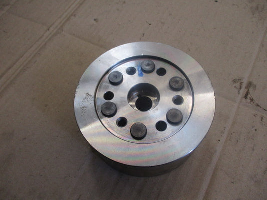 Rotor d'allumage pour Yamaha 125 DTR type 4BL à kick