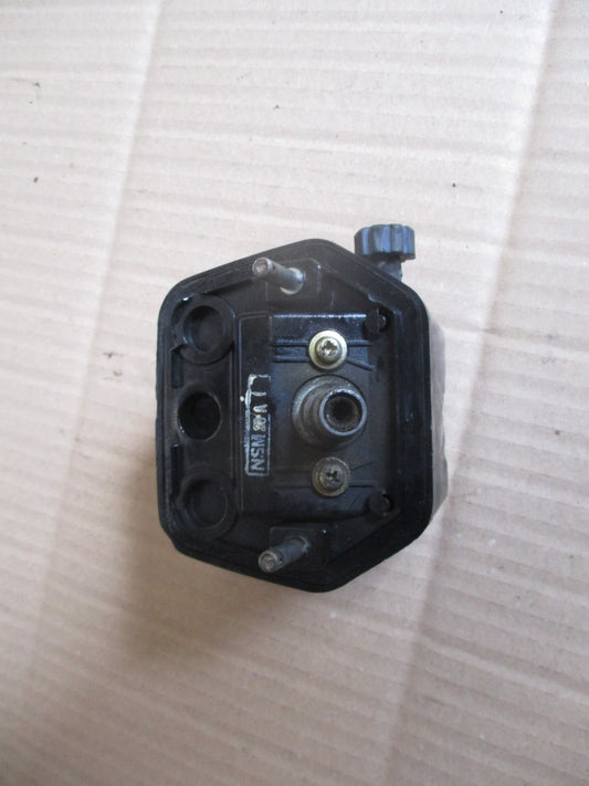 Compteur pour Yamaha 600 XTE - XTK - 3TB