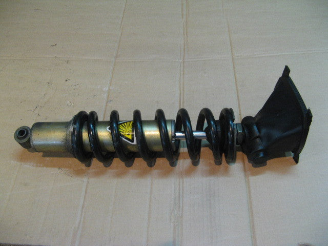 Amortisseur arrière pour Yamaha 600 XTE - 4PT - DJ02