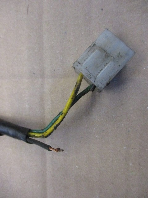 Stator d'allumage pour Yamaha 125 TY