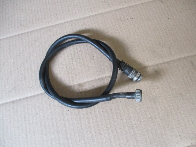 Cable compte tours pour Aprilia 125 Tuareg