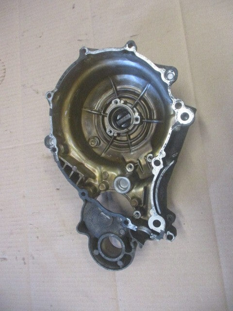 Carter d'allumage pour Yamaha 660 XTZ - 3YF