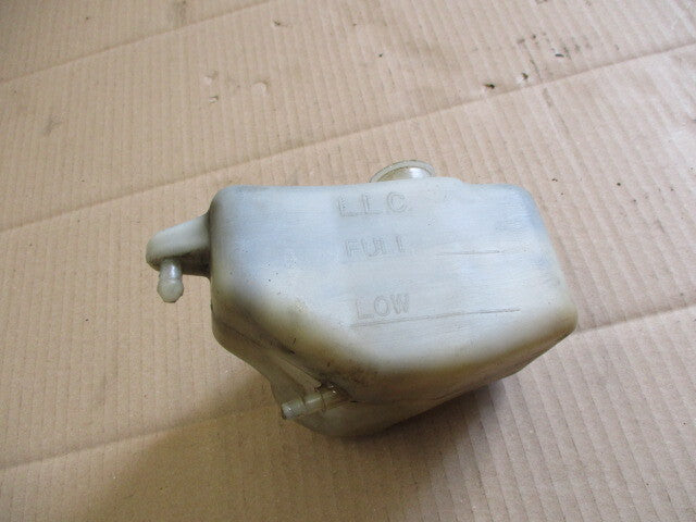 Vase d'expansion pour Yamaha 750 FZX - 2JE - 4AM