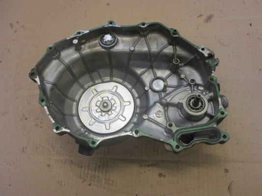 Carter d'embrayage et pompe à eau pour Honda 1000 XLV Varadéro - SD01