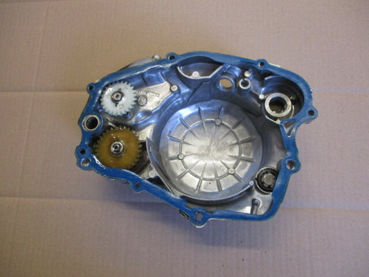 Carter d'embrayage pour Yamaha 125 TDR modèle 4FU / 5AE