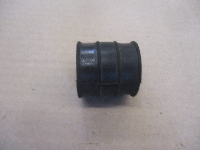 Manchon de pot d'échappement pour Yamaha 125 DTMX - 2A8