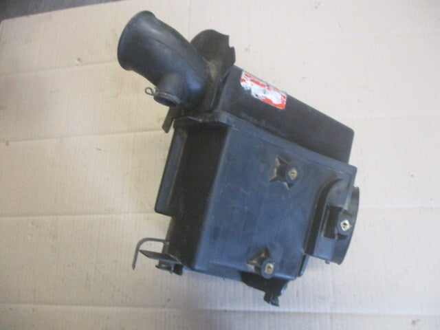 Filtre à air pour Honda 750 Africa twin - XRV - RD04
