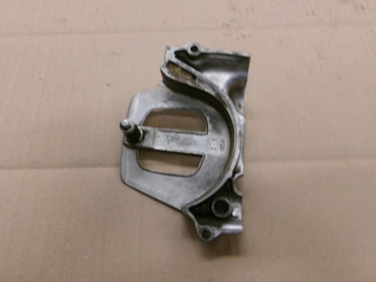 Cache pignon pour Honda 125 XLS - XR