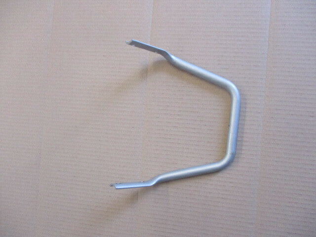 Support pare brise NEUF pour BMW GS1200 - GS 1200