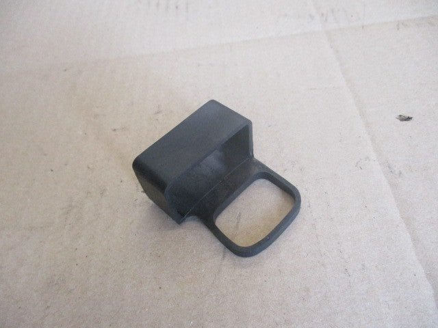 Caoutchouc de CDI pour Honda 125 MTX - MTXR - TC02