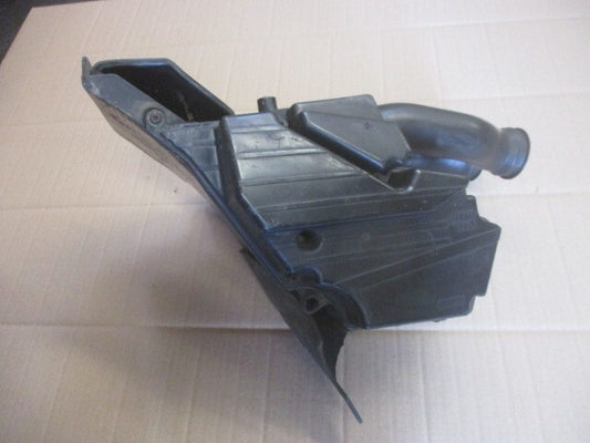 Filtre à air + manchons pour Yamaha 600 Ténéré - 34L