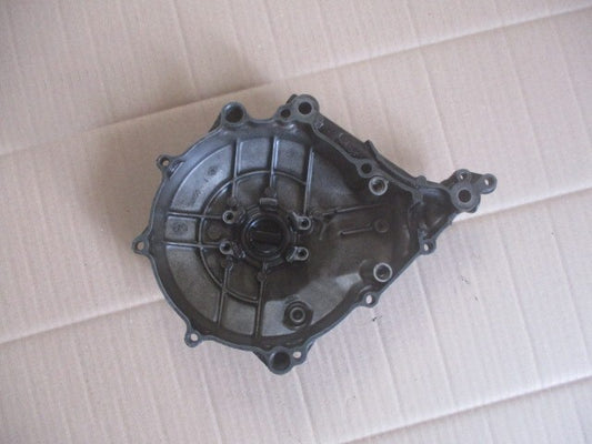 Carter d'allumage pour Yamaha 600 XT - 2KF - 34L - 43F - 55W